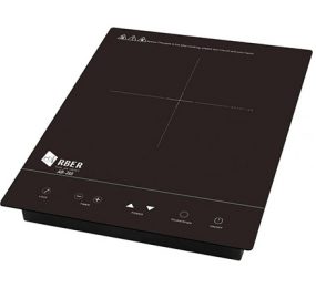 Bếp từ Arber AB-265 - Hàng chính hãng