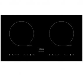 Bếp từ Binova BI-207-Induction - Hàng chính hãng