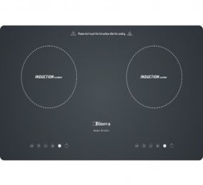 Bếp từ Binova BI-234-I - Hàng chính hãng