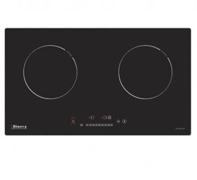 Bếp từ Binova BI-277-ID - Hàng chính hãng