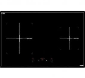 Bếp từ Binova BI-299-ID - Hàng chính hãng