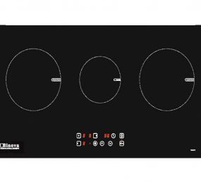 Bếp từ Binova BI-334-ID - Hàng chính hãng