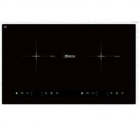 Bếp từ Binova BI-N01 - Hàng chính hãng