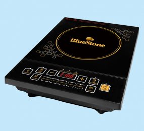 Bếp từ BlueStone ICB-6607 - Hàng chính hãng