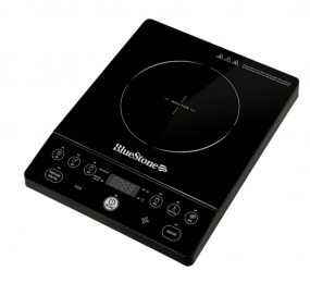 Bếp từ Bluestone ICB 6610 - Hàng chính hãng