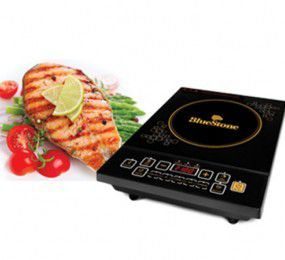 Bếp điện từ Bluestone ICB-6611 - Hàng chính hãng