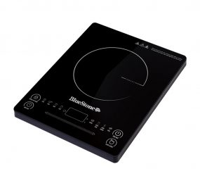 Bếp từ Bluestone ICB-6619 - Hàng chính hãng