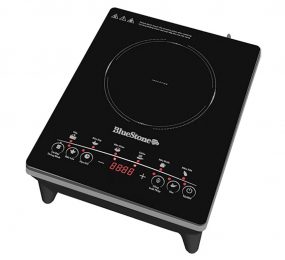 Bếp từ Bluestone ICB-6629 - Hàng chính hãng