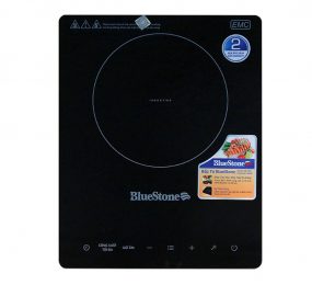 Bếp từ Bluestone ICB-6728 - Hàng chính hãng