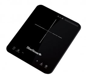 Bếp từ Bluestone ICB-6729 - Hàng chính hãng