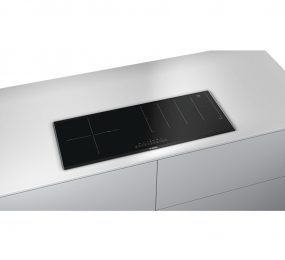 Bếp từ Bosch PXC275FC1E - Hàng chính hãng