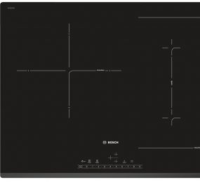 Bếp từ Bosch HMH PVJ631FB1E - Hàng chính hãng