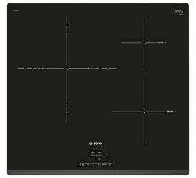 Bếp từ Bosch PID631BB1E - Hàng chính hãng
