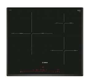 Bếp từ Bosch PID651DC5E - Hàng chính hãng