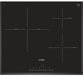Bếp từ Bosch PID651FC1E - Hàng chính hãng