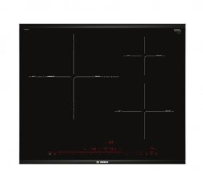 Bếp từ Bosch PID675DC1E - Hàng chính hãng