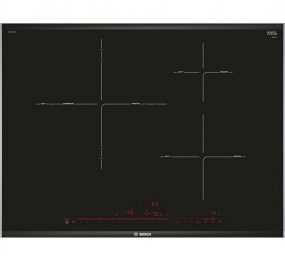Bếp từ Bosch PID775DC1E - Hàng chính hãng