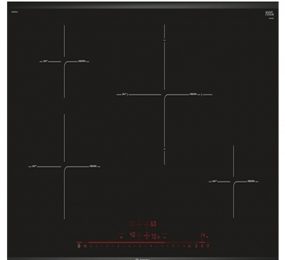 Bếp từ Bosch PID875DC1E - Hàng chính hãng