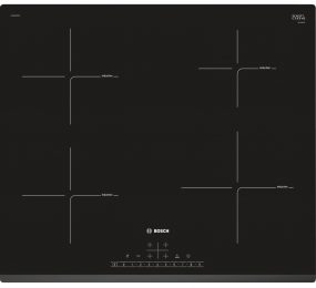 Bếp từ Bosch PIE631FB1E - Hàng chính hãng