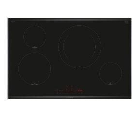 Bếp từ Bosch PIE875HC1E SERIE 6