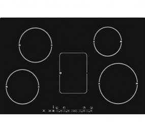 Bếp từ Bosch - Hàng chính hãng