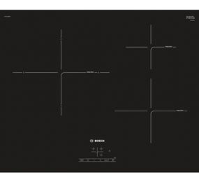 Bếp từ Bosch PIJ611BB1E - Hàng chính hãng