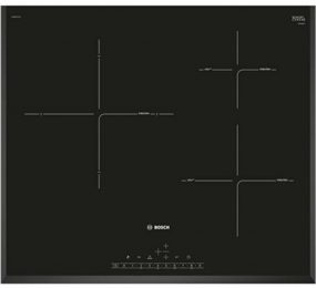 Bếp từ Bosch PIJ651FC1E - Hàng chính hãng