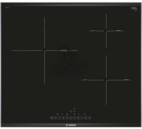 Bêp từ Bosch PIJ675FC1E - Hàng chính hãng