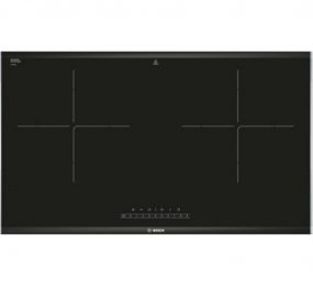 Bếp từ Bosch PPI82560MS - Hàng chính hãng