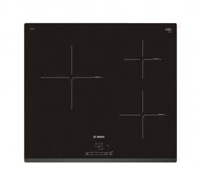 Bếp từ Bosch PUC631BB1E - Hàng chính hãng