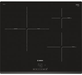 Bếp từ Bosch PUC631BB2E - Hàng chính hãng