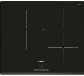 Bếp từ Bosch PUJ631BB2E - Hàng chính hãng