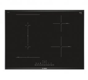 Bếp từ Bosch PVS775FC5E - Hàng chính hãng