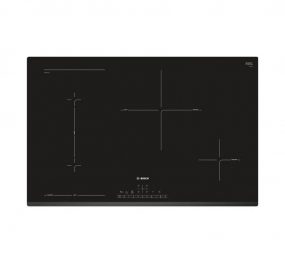 Bếp từ Bosch PVS831FB5E - Hàng chính hãng