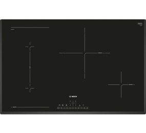 Bếp từ Bosch PVS851FB1E - Hàng chính hãng