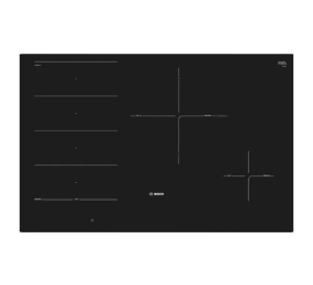 Bếp từ Bosch PXE801DC1E - Hàng chính hãng