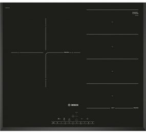 Bếp từ Bosch PXJ651FC1E - Hàng chính hãng
