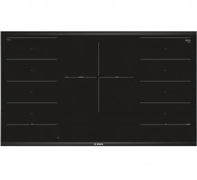 Bếp từ Bosch PXV975DC1E - Hàng chính hãng