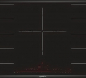 Bếp Từ BOSCH PXV975DV1E Serie 8 - Hàng chính hãng