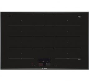 Bếp từ Bosch PXY875KE1E - Hàng chính hãng