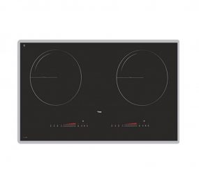 Bếp điện từ Canzy CZ 26B - Hàng chính hãng