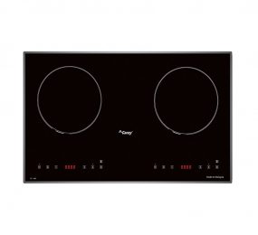 Bếp từ Canzy CZ 66B - Hàng chính hãng