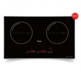 Bếp từ Canzy CZ-67P - Hàng chính hãng