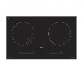 Bếp từ Canzy CZ 68B - Hàng chính hãng