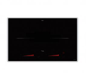 Bếp từ Canzy CZ 702IP - Hàng chính hãng