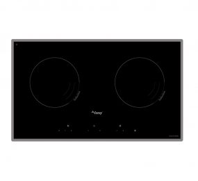 Bếp Từ Canzy  CZ 800 GB - Hàng chính hãng