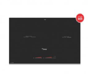 Bếp từ Canzy CZ 922H - Hàng chính hãng