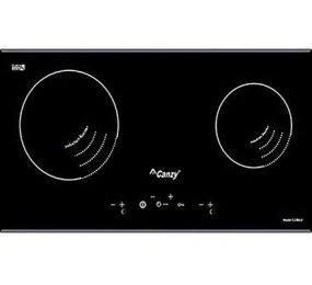 Bếp từ Canzy CZ-IB822 - Hàng chính hãng