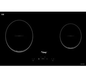 Bếp từ Canzy CZ-IG822 - Hàng chính hãng