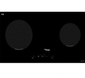 Bếp từ Canzy CZ-II822 - Hàng chính hãng